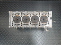 головка блока цилиндров Fiat 500 2 поколение (2008 - 2015), 1.4 л., 169 A3.000, бензин, 55208533, 55268064, 71745119, 46778789, 55257303 - фото №9