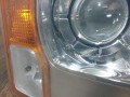 фара правая Land Rover Discovery 3 поколение L319 (2004 - 2009), XBC500082 - фото №6
