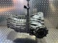 КПП автоматическая (АКПП) Audi A4 B8/8K (2007 - 2011), 2.0 л., TDi, CAGA, дизель, вариатор, передний привод, 0AW300045L, 0AW300043N, KSR, LAT, JNR, MMV, LLA - фото №5