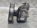 насос гидроусилителя руля Audi A6 4F/C6 [рестайлинг] (2008 - 2011), 2.0 л., BPJ, бензин, 4F0145156G, 4F0145156L, 7651955164 - фото №2