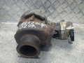 турбина BMW X1 E84 (2009 - 2012), 2.0 л., N47 D20 C, дизель, 11657797781, 11658506891, 11657797782, 11654727470, 11657808478, 11658506892, 11658506893, 8506893 - фото №3