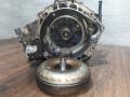 КПП автоматическая (АКПП) Chrysler Grand Voyager 5 поколение (2008 - 2011), 2.8 л., ENS, дизель, АКПП, передний привод, 68039384AB, P05169699AA - фото №2