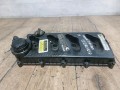 клапанная крышка ГАЗ ГАЗЕЛЬ Next 1 поколение (2013 - 2026), 2.8 л., ISF2.8s4161P, дизель, 5262619 - фото №4