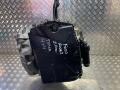 PКПП Ford Kuga 2 поколение (2013 - 2026), 2.0 л., TDCi, TXMA, дизель, полный привод, 1895999, 2317912, 2020671, CV6R7000AC - фото №2