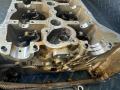 головка блока цилиндров SsangYong Actyon 2 поколение CK (2010 - 2013), 2.0 л., бензин, 1720100020 - фото №6