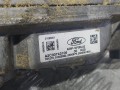 блок управления АКПП Ford Focus 3 поколение (2011 - 2015), 2.0 л., MGDA, бензин, A2C30743106, 2015846, AE8P14F085AE, 5198185, 5352032 - фото №3