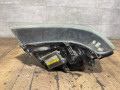 фара левая Land Rover Freelander 2 поколение L359 (2006 - 2010), LR008805 - фото №5