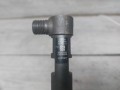 форсунка SsangYong Actyon 2 поколение (2010 - 2013), 2.0 л., D20DTF, дизель, A6710170121, 6710170121 - фото №4