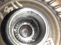 КПП автоматическая (АКПП) Volvo XC90 1 поколение (2002 - 2006), 2.9 л., Ti, бензин, полный подключаемый привод, 36001126, 8602595, 8251468, 4T65, 17804092 - фото №4
