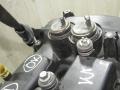 двигатель Volvo S60 2 поколение (2010 - 2013), 2.0 л., Ti, B 4204 T7, бензин, B4204T7 - фото №6