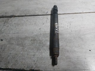 форсунка Ford Mondeo 4 поколение [рестайлинг] (2010 - 2015), 2.0 л., TXBA, дизель, 9686191080, 1980L3, 1804832, 1809626, EMBR00101D