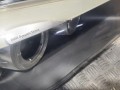фара правая BMW 7 серия F01/F02 (2008 - 2012), 63117228428 - фото №2