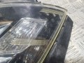 фара правая Mazda 6 2 поколение [рестайлинг] GH (2009 - 2013), правый руль, GS1G51031E, GS1G51031F, GS1G51031G, GS1G51031H - фото №5
