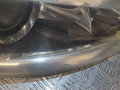 фара правая Audi Q7 4L (2005 - 2009), 4L0941030B, 4L0941004B - фото №3