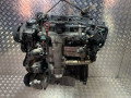двигатель SsangYong Actyon 2 поколение [рестайлинг] (2013 - 2026), 2.0 л., XDI, D20DTF, дизель, 671950, D20DTF - фото №2