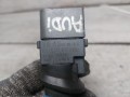 катушка зажигания Volkswagen Touareg 1 поколение (2002 - 2007), 3.2 л., AZZ, бензин, 022905715A, 78412002 - фото №5