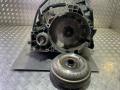 КПП автоматическая (АКПП) Ford Maverick 2 поколение TM1 (2000 - 2004), 3.0 л., AJ, бензин, полный привод, 4830590, 4523815, 4472972, 4416156, 42120040, 300704, 5L8P7000KC - фото №2
