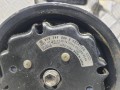 компрессор кондиционера Audi A4 B6 (2000 - 2006), 3.0 л., i, ASN, бензин, 8E0260805S, 4472209590 - фото №6