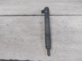 форсунка SsangYong Actyon 2 поколение (2010 - 2013), 2.0 л., D20DTF, дизель, A6710170121, 6710170121 - фото №2