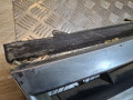 решетка радиатора Volkswagen Touareg 1 поколение (2002 - 2007), 7L6853651BB41 - фото №4