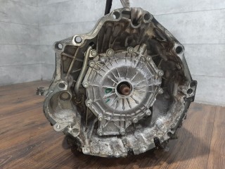 КПП автоматическая (АКПП) Audi A4 B6 (2000 - 2006), 2.0 л., i, ALT, бензин, вариатор, передний привод, 01J300047J, GHV