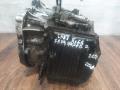 КПП автоматическая (АКПП) Land Rover Freelander 2 поколение L359 (2006 - 2010), 2.2 л., 224DT, дизель, АКПП, полный привод, TF81SC, LR005623, LR008937, LR022685, 7G9N7000XB - фото №9