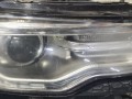 фара правая Jeep Grand Cherokee 4 поколение [рестайлинг] WK2 (2013 - 2016), правый руль, 68144704AE - фото №14