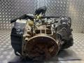 КПП автоматическая (АКПП) Ford Maverick 2 поколение TM1 (2000 - 2004), 3.0 л., AJ, бензин, полный привод, 4830590, 4523815, 4472972, 4416156, 42120040, 300704, 3L8P7000HD - фото №8