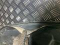 капот Mazda CX-9 1 поколение [рестайлинг] TB (2009 - 2013), серый, TDY15231XD, TDY15231XE - фото №10
