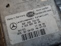 фара левая Mercedes-Benz M-Класс W164 (2005 - 2008), A1648205361, 1648205361 - фото №10