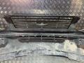 бампер передний Ford Explorer 4 поколение U251 (2005 - 2010), серебро, 7L2Z17D957RBPTM - фото №10