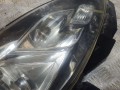 фара правая Mazda 6 2 поколение [рестайлинг] GH (2009 - 2013), правый руль, GS1G51031E, GS1G51031F, GS1G51031G, GS1G51031H - фото №5