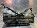 КПП автоматическая (АКПП) BMW X3 E83 [рестайлинг] (2006 - 2010), 2.0 л., N47 D20 A, дизель, АКПП, полный привод, 24007590127, 24007570230, 7570230, 6HP21X - фото №7