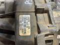PКПП Mitsubishi Outlander 2 поколение (2005 - 2010), 2.2 л., DiD, 4N14, дизель, робот, полный привод, 9U3R7000CD, 2500A677, W6DGB423A, 2231F6 - фото №6