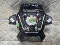 руль Ford Kuga 2 поколение (2013 - 2026), EM51R042B85BA3ZHE - фото №6