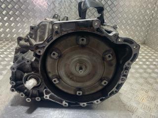 КПП автоматическая (АКПП) Land Rover Freelander 2 поколение L359 (2006 - 2010), 2.2 л., 224DT, дизель, АКПП, полный привод, TF81SC, LR005623, LR008937, LR022685, 7G9N7000XA