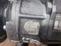 компрессор кондиционера Audi A6 4F/C6 (2004 - 2008), 3.0 л., BBJ, бензин, 4F0260805F, 4F0260805K, 4F0260805Q, 4471807714 - фото №5
