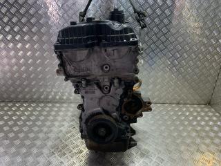 двигатель SsangYong Actyon 2 поколение (2010 - 2013), 2.0 л., i, G20DF, бензин, 172950, G20DF