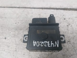 реле накала свечей BMW 3 серия E90/E91/E92/E93 (2004 - 2010), 2.0 л., N47 D20 A, дизель, 12217798000, 0522120102, 7798000, 12218591723, 8591723