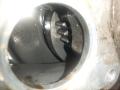 раздаточная коробка BMW 3 серия E90/E91/E92/E93 (2004 - 2010), 7599690, ATC300, 27107548666, 7548666, 27107599690, 27107599693, 7599693, 27107552701 - фото №2