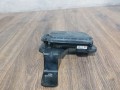 радар / датчик активного круиз контроля Volvo S60 2 поколение (2010 - 2013), 31341379, 31381556, AG9N9G768BF, 31334511, 31334833, 31341378 - фото №5