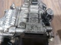 ТНВД Volkswagen Transporter T4 (1990 - 2003), 2.5 л., TDi, ACV, дизель, 074130115B, 0460415983 - фото №7