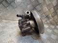 насос гидроусилителя руля Audi A6 4F/C6 (2004 - 2008), 2.4 л., BDW, бензин, 4F0145155H, 7693955223 - фото №5