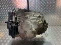 PКПП Ford Focus 3 поколение (2011 - 2015), 2.0 л., TDCi, TXDB, дизель, передний привод, 6DCT450, 1884971, BV6R7000AG, BV6R7000AH, BV6R7000AD, BV6R7000AF, BV6R7000AE, BV6R7000AJ - фото №4