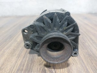 генератор Volkswagen Transporter T4 (1990 - 2003), 2.0 л., AAC, бензин, 026903023B