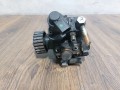 ТНВД Audi A8 D3 (2002 - 2005), 3.0 л., ASB, дизель, 059130755S, 0445010171, 059130755L, 059130851X, 0986437092 - фото №2