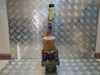 электрогидроусилитель руля Mazda 3 BK (2003 - 2005), BP4L32650E, BP4L32650F, BP4L32650G, BP4L32650H, BP4L32650J