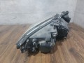 фара левая Mazda CX-9 1 поколение TB (2007 - 2009), TD86510L0, TD86510L0B, TD86510L0C - фото №4
