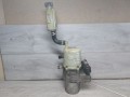 электрогидроусилитель руля Mazda 3 BK (2003 - 2005), BP4L32650E, BP4L32650F, BP4L32650G, BP4L32650H, BP4L32650J - фото №3