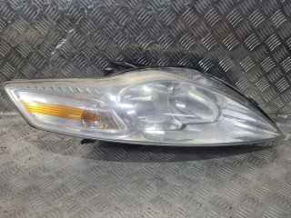 фара правая Ford Mondeo 4 поколение (2007 - 2010), 1893198